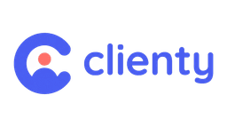 Clienty